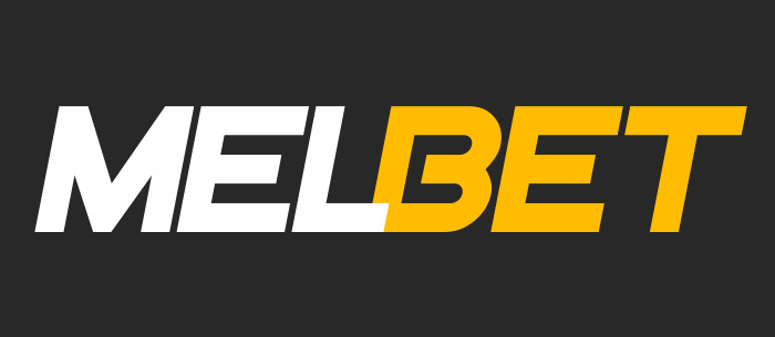 Melbet Somalia