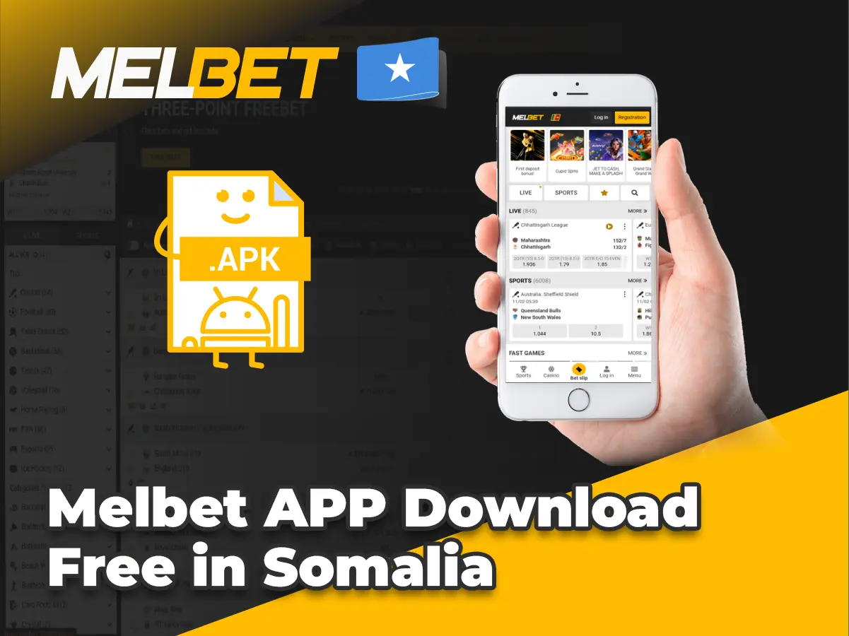 melbet-apk-download