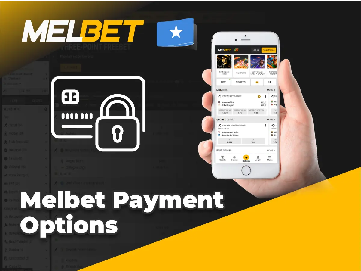 melbet-payment-methods