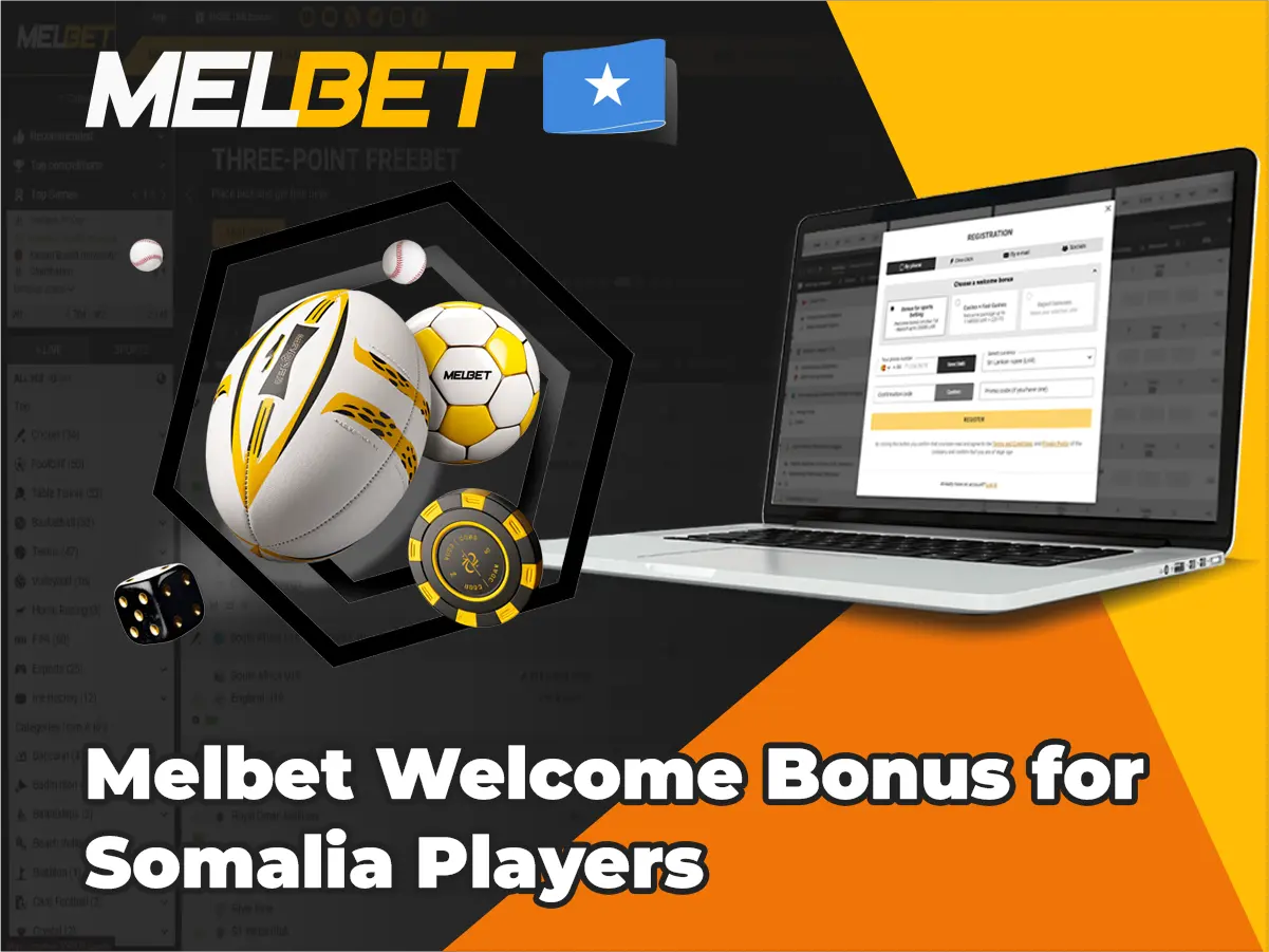 melbet-welcome-bonus