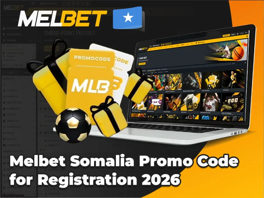 Promo Code for Registration