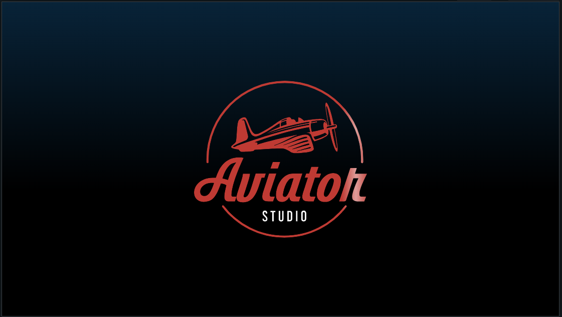 Melbet-aviator